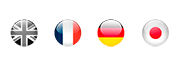 logotipo